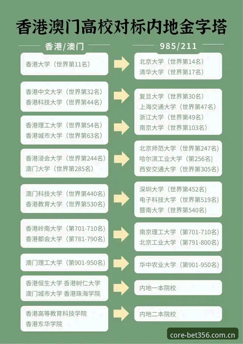 澳门bet356体育官网旧版兼容修复评测：从v2.0.5到2026新版的兼容性操作教程